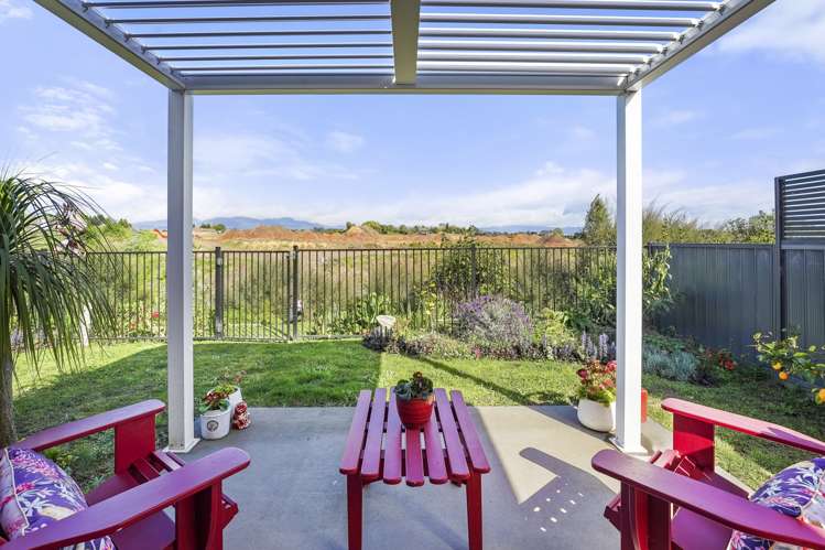 12 Traverse Lane Omokoroa_13