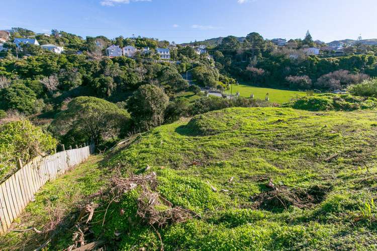 74 Curtis Street Northland_5