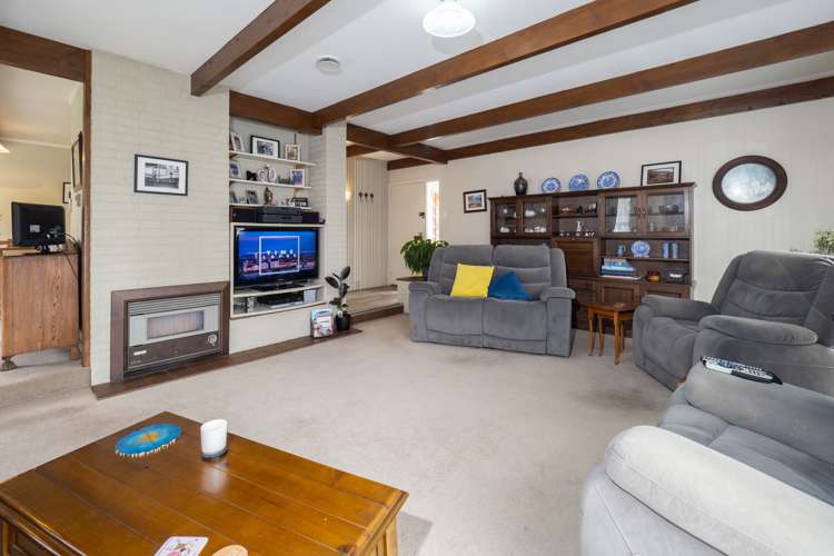 22 Davidson Street Allenton_14