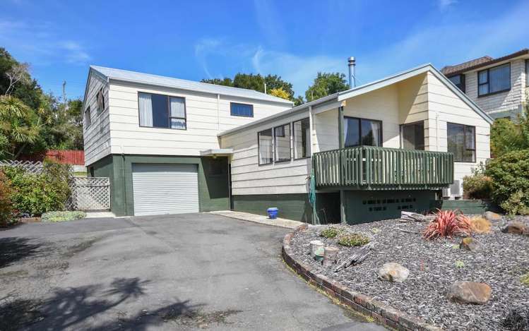 35 Gebbie Street Mosgiel_0