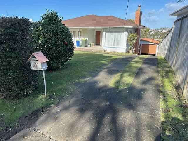 21 Monarch Avenue Hillcrest_1