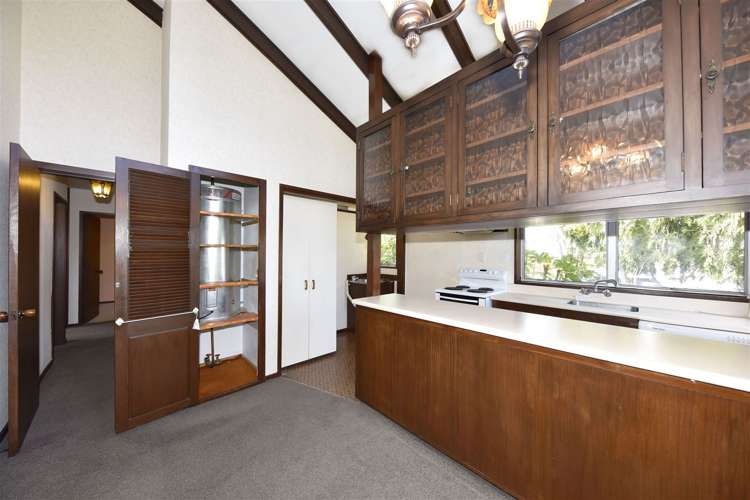 1/25 Avonhead Road Avonhead_14