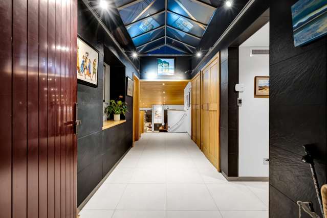 370B Devon Street West Lynmouth_2