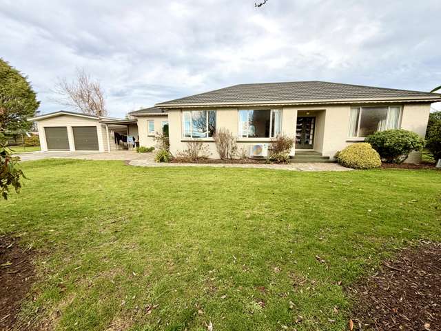 493 Rockdale Road Rockdale_4