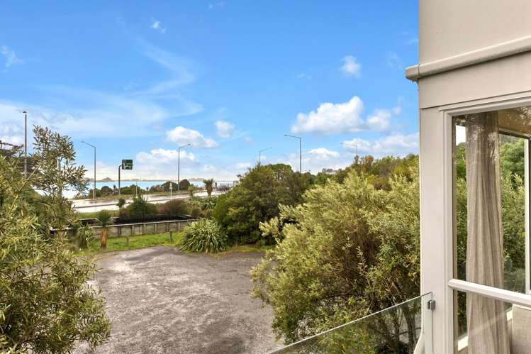 3/36 Settlers Crescent_5