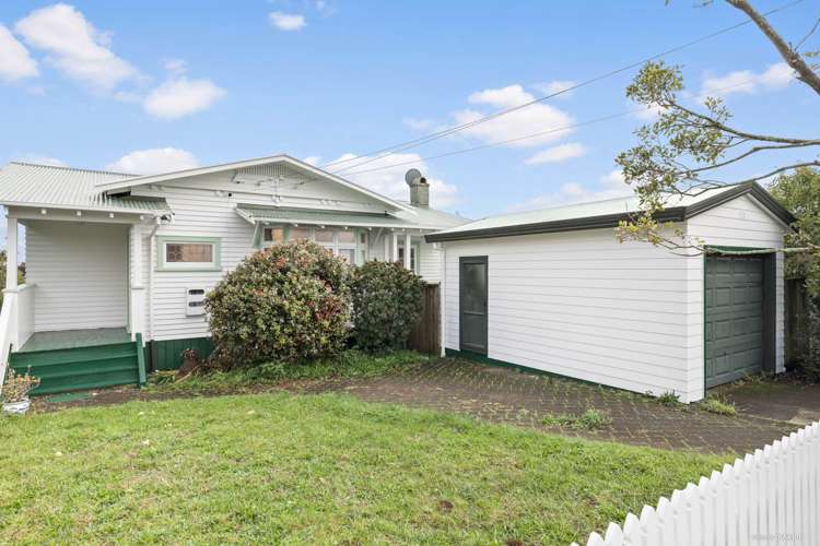 29 Mount Roskill Road Mount Roskill_7