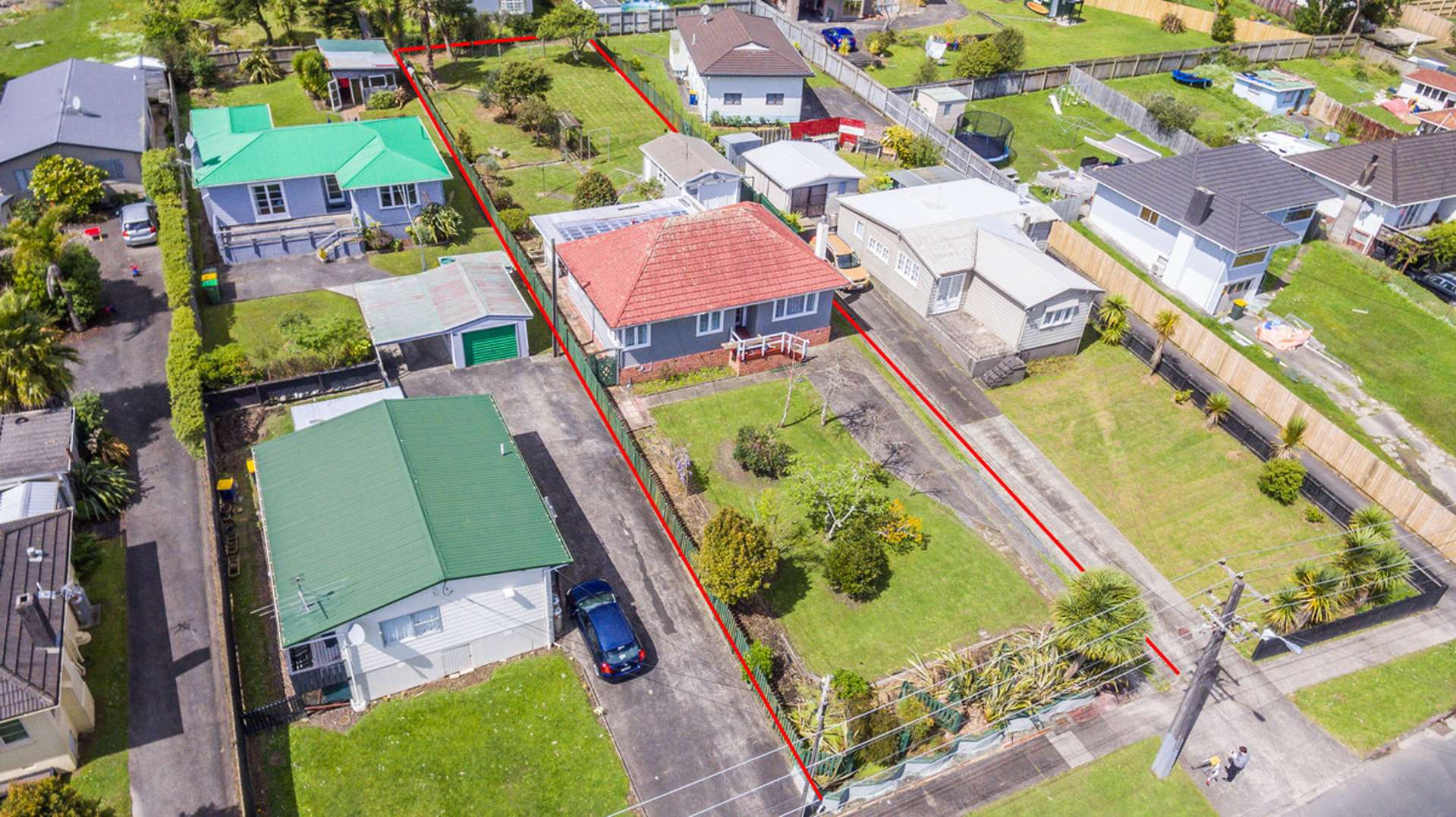 34 Kamara Road Glen Eden_0