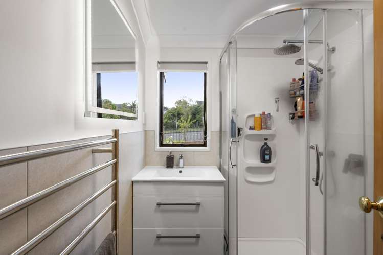 10 Charles Prevost Drive The Gardens_11