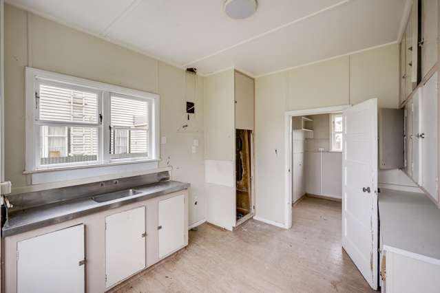 1007 Pukatea Street Saint Leonards_2