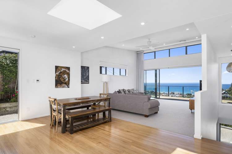 34 Seaview Terrace Kew_1