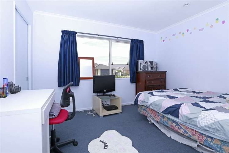 31 Te Manatu Drive Huntington_2