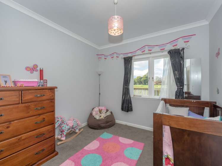 213 Matangi Road Matangi_15