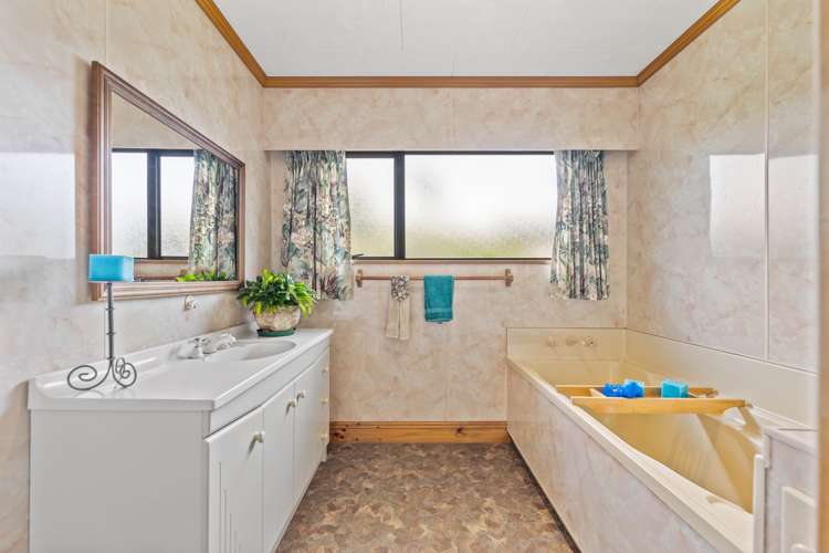 26 Waotu South Road Putaruru_19