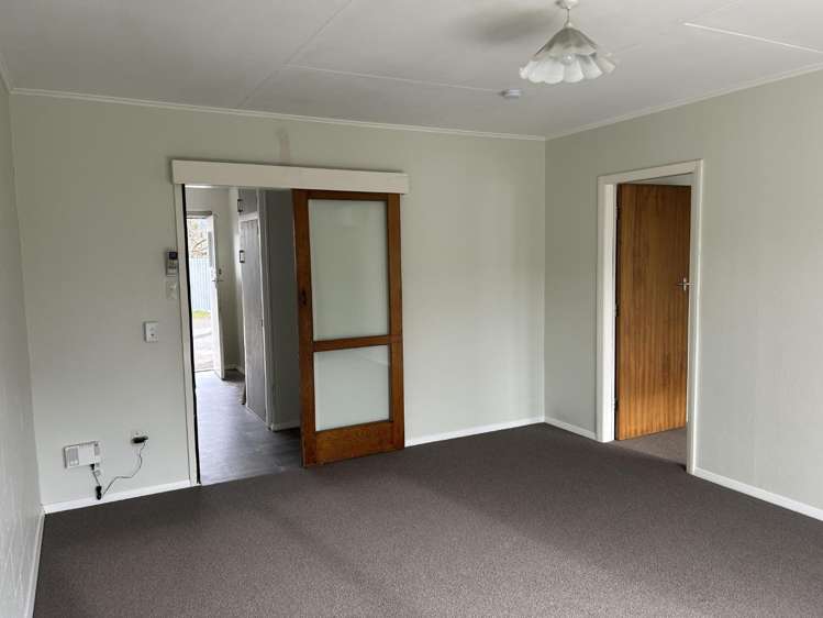 3/20A Leitrim Street 1915_3