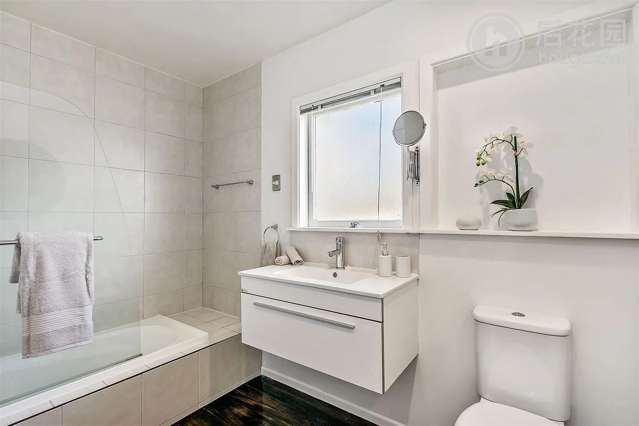 15 Saffron Street Birkdale_2