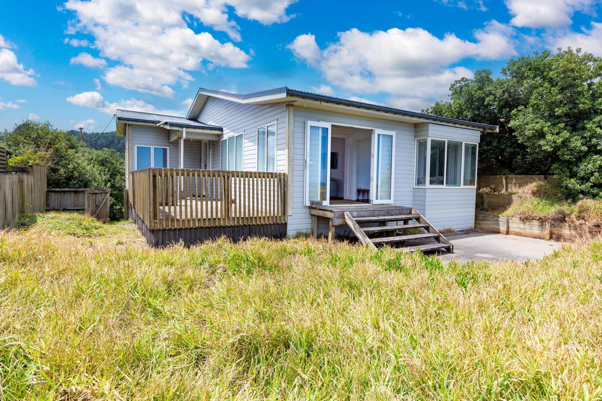 21 Ocean View Road Port Waikato_0