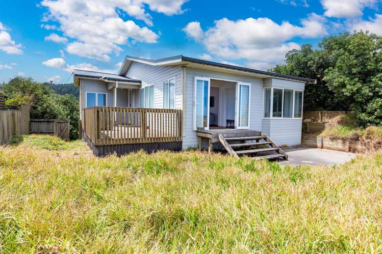 21 Ocean View Road Port Waikato_0
