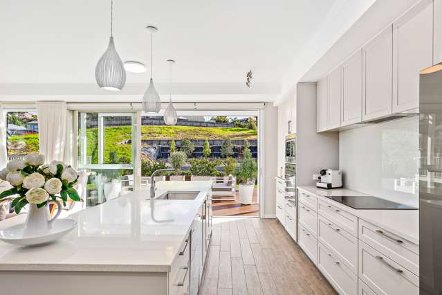 164 Landmark Terrace Orewa_2