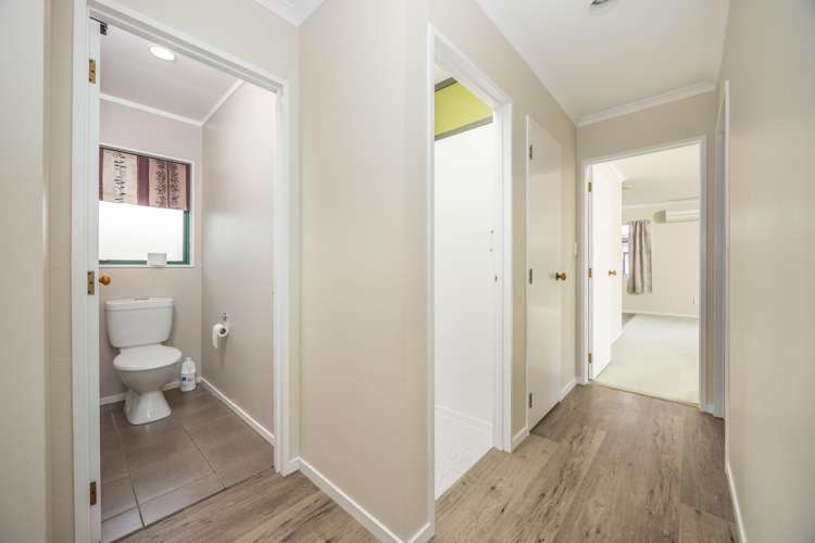 303b Mutu Street Te Awamutu_9