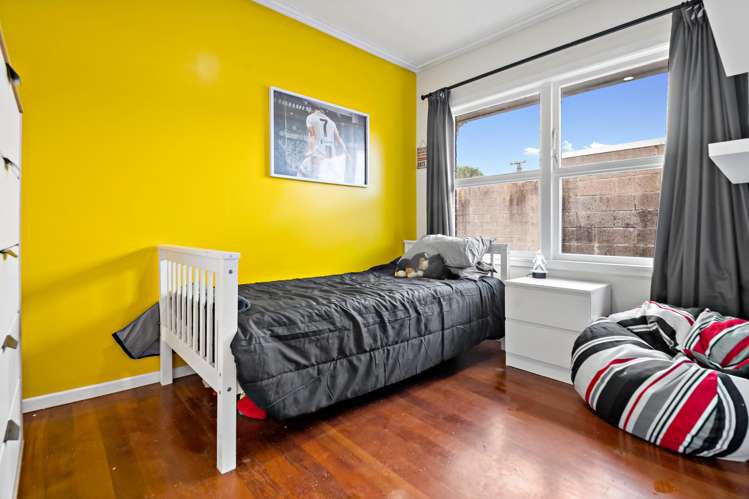 2/2 Ellerslie Park Road Ellerslie_8