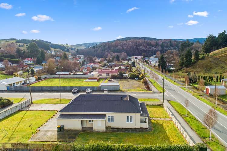 30 Whitehaven Street Lawrence_0