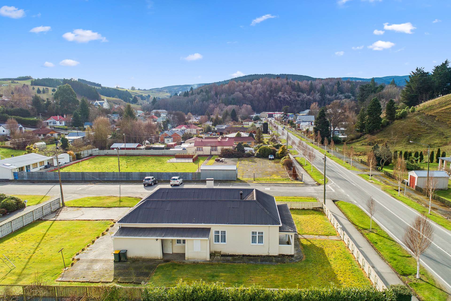 30 Whitehaven Street Lawrence_0