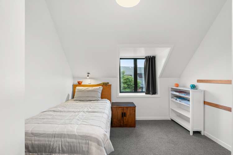 83 Grahams Road Burnside_15