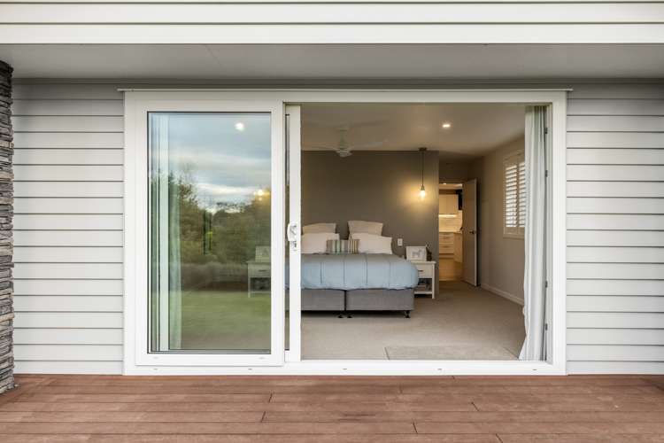 37 Hakao Road Wairoa_15