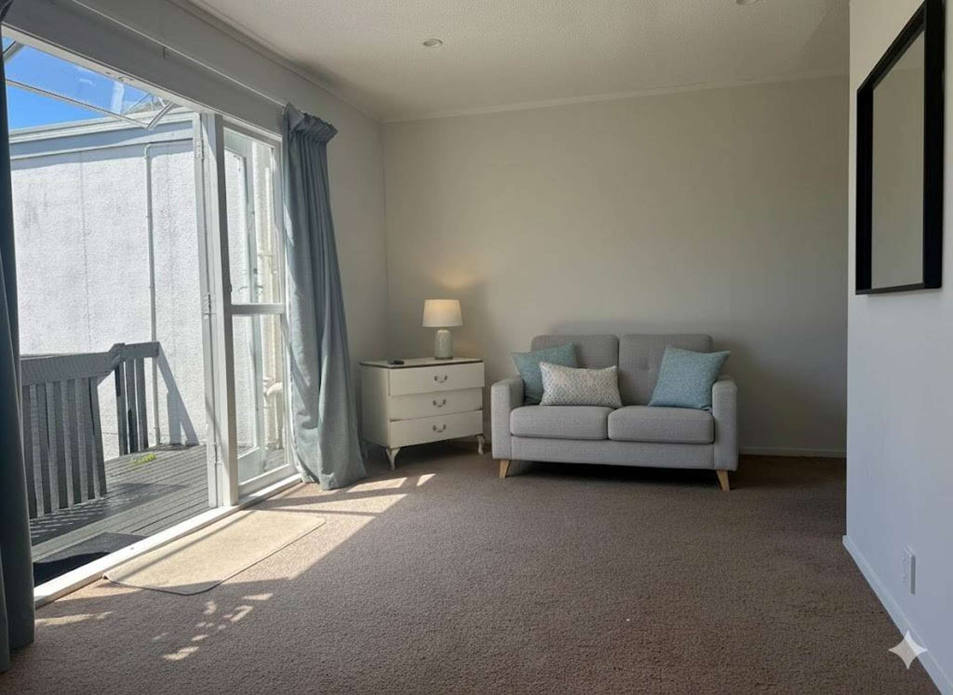 7/11 Owens Road Epsom_0