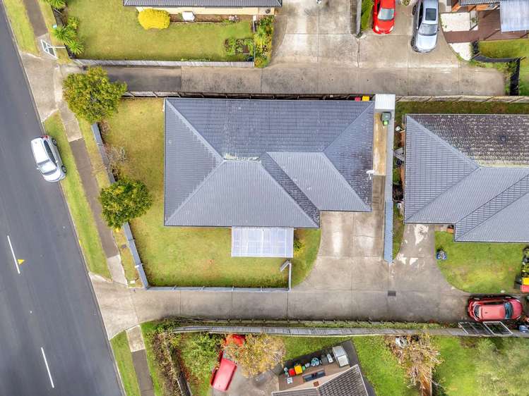 63 Stratford Road Manurewa_23