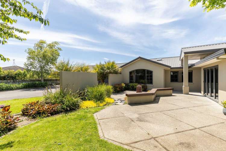 3C Kinross Drive Merrilands_20