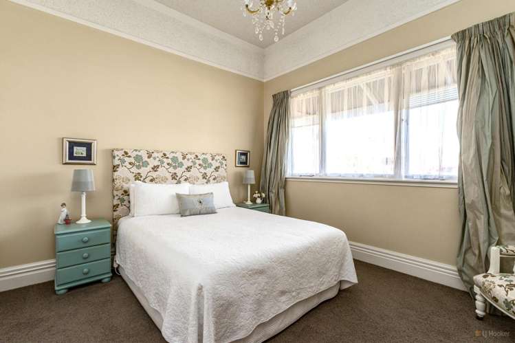 5 Sutter Street Seaview_15