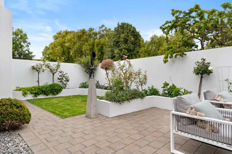 9 Kinleys Lane Saint Albans_21