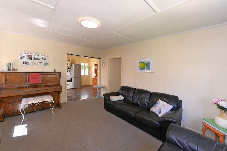 24 Dorset Street Richmond_6