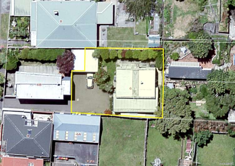 6A Farm Road Northland_16