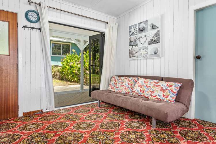 233 Ohiwa Beach Road Opotiki and Surrounds_27