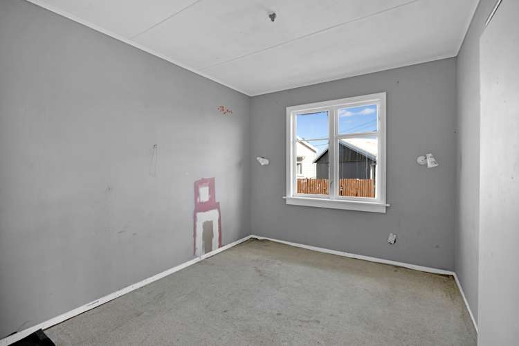 17 Tuke Street Normanby_8