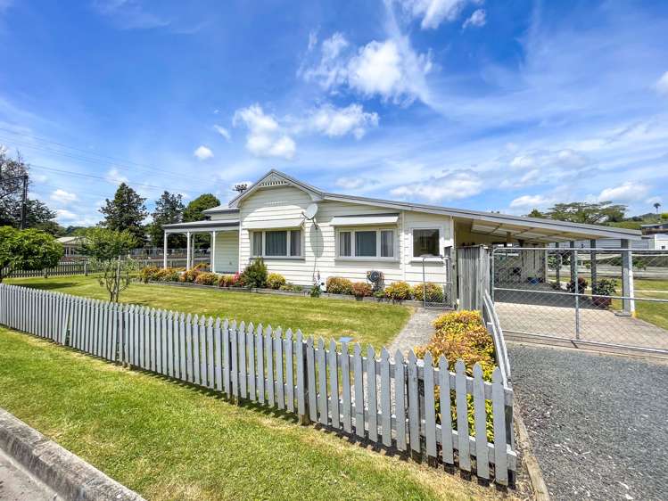 10 Carroll Street Te Kuiti_22