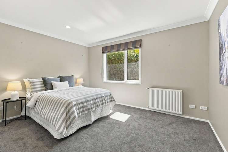 4A Caversham Road Westmere_10
