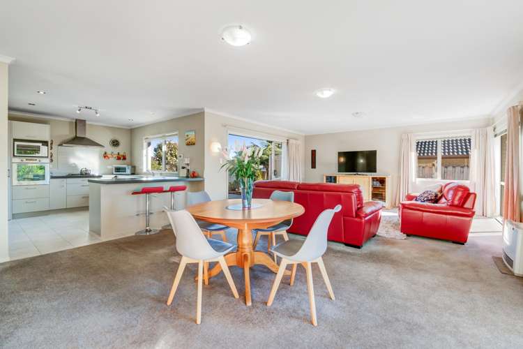 44 Seamount Drive Red Beach_23
