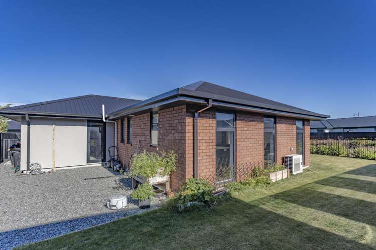 8 Paroto Street Kaiapoi_16