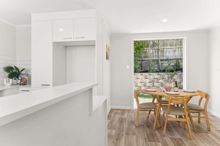 276 Whitney Street_3