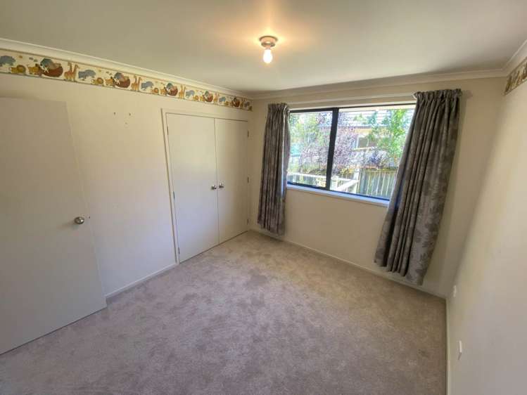 19 Admiralty Rise Gulf Harbour_10