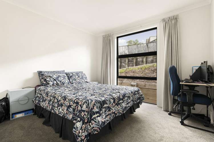 2 Mossie Way Greerton_10