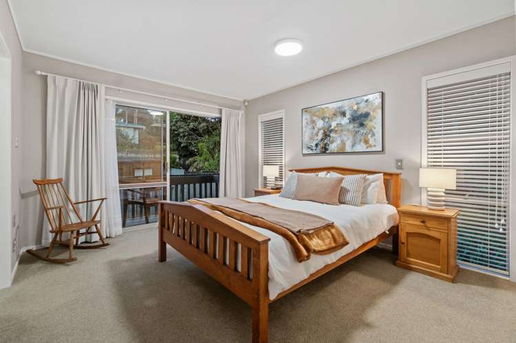 21 Corinth Street Remuera_11