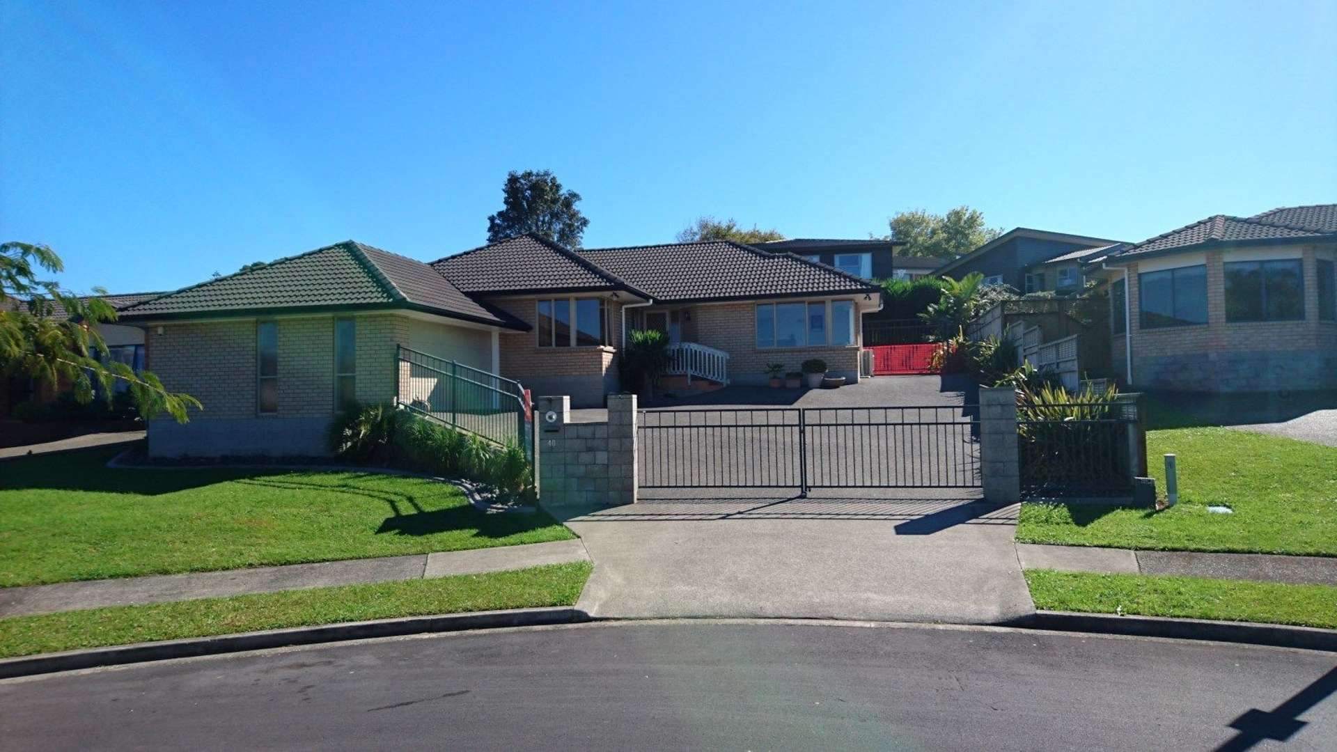 40 Cairnsvale Rise Manurewa_0