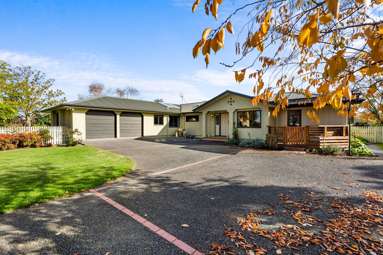 145 Powdrell Road_4