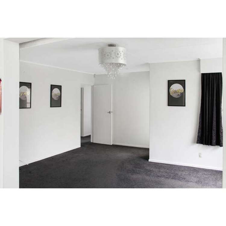 28 Rhodes Drive Kelvin Grove_5