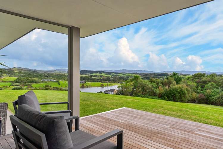 51 Cotton Lane Mangawhai_7