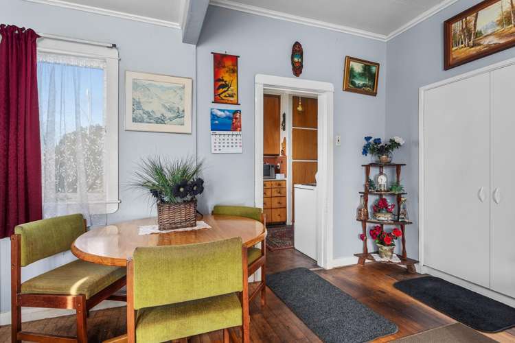 36 Stewart Street Whakatane_12